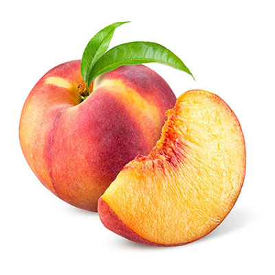 Fruits - Ambrosia Foods
